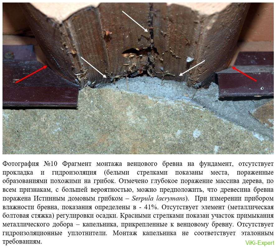 Снимок2