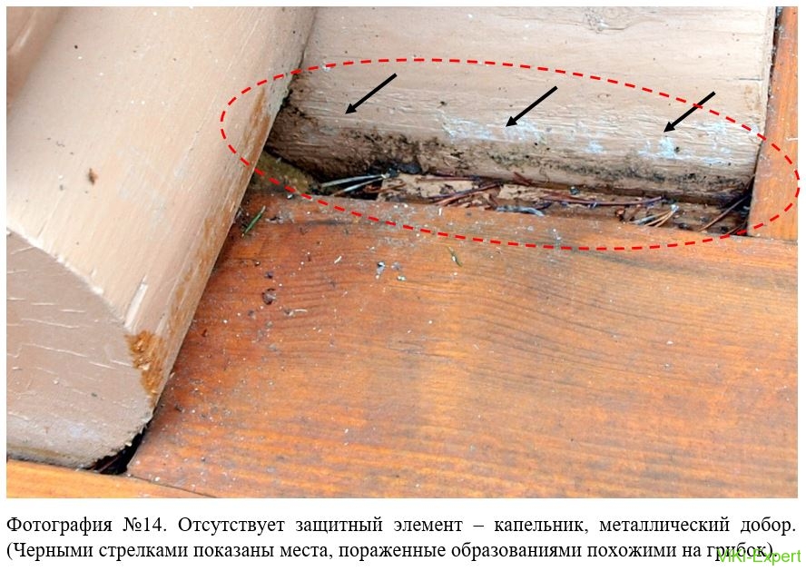 Снимок5