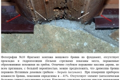 Снимок2