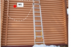 Снимок24