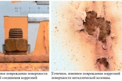 Недостроенный цех в Б. Ижорах (СПб), Колпино